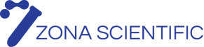 Zona Scientific Logo